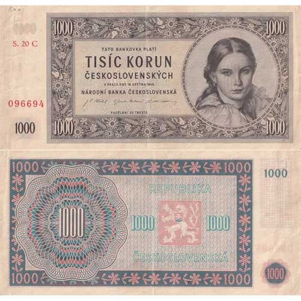1000-kcs-1945-c