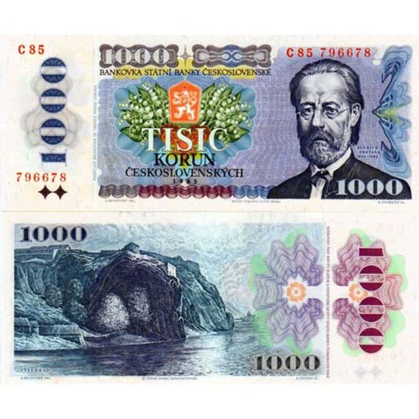 czechoslovakia-1000-korun-1
