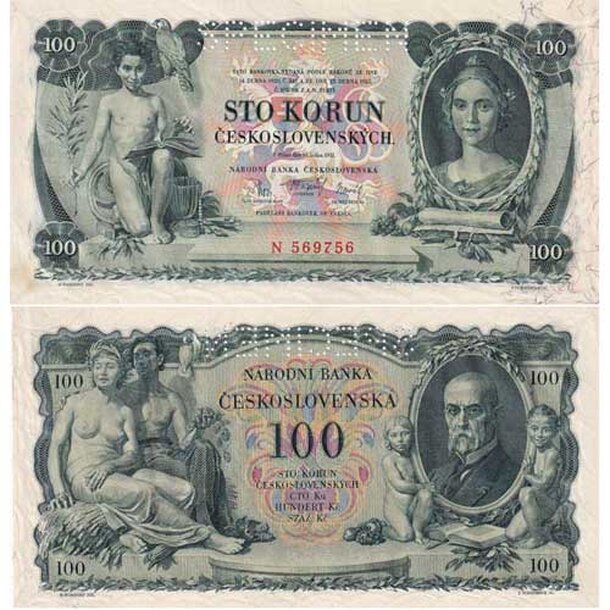 100-kcs-1931-n