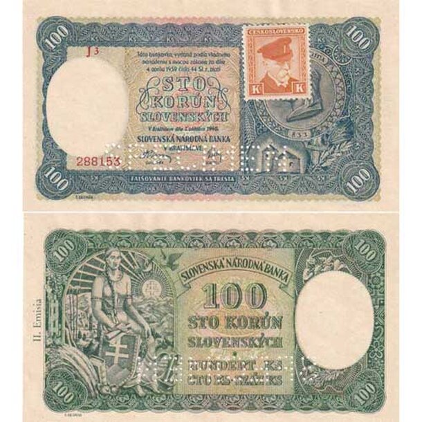 100-kcs-1940-45-j-3