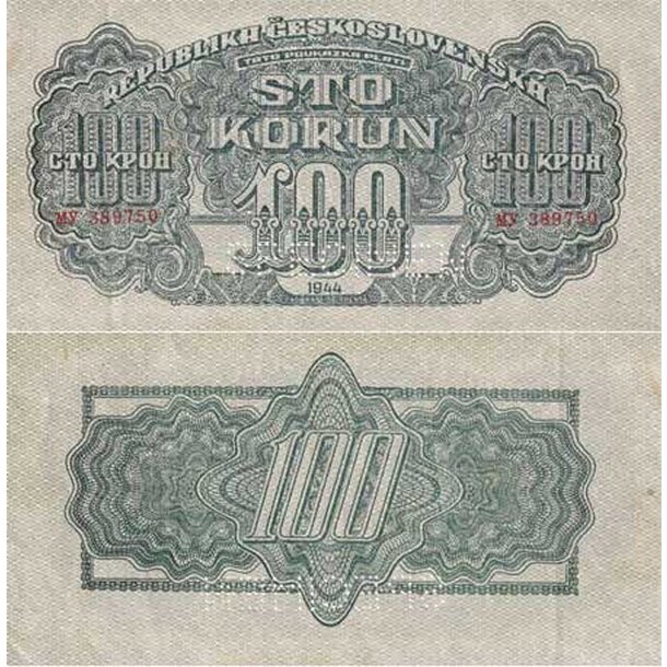100-kcs-1944-my