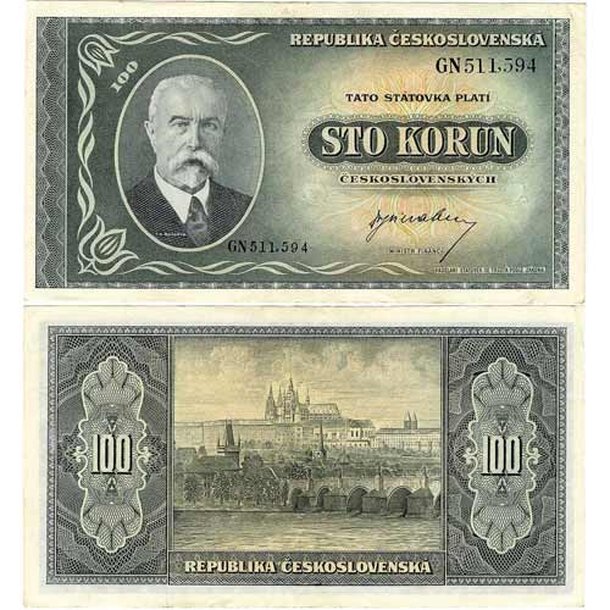 100-kcs-1945-5
