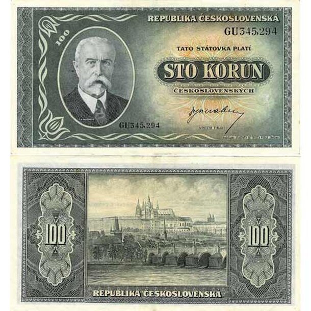 100-kcs-1945-8