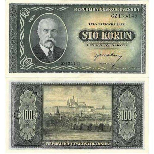 100-kcs-1945-7