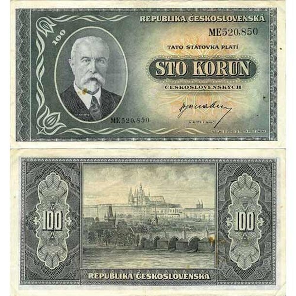 100-kcs-1945-9