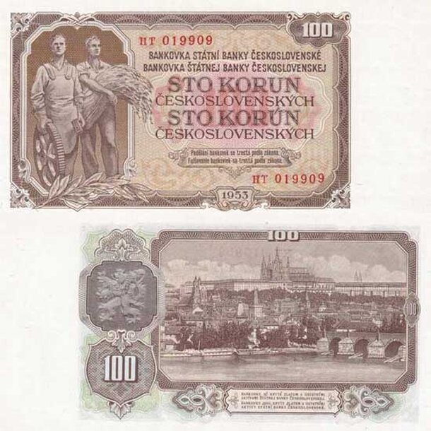 100-kcs-1953-praha