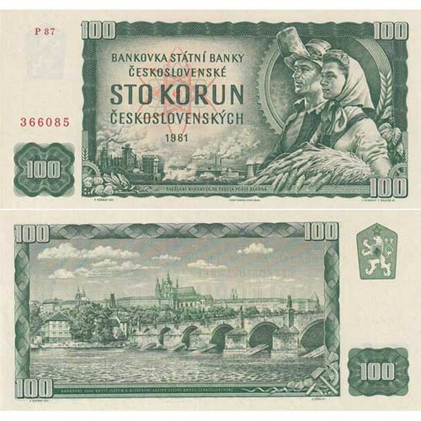 100-kcs-1961-p