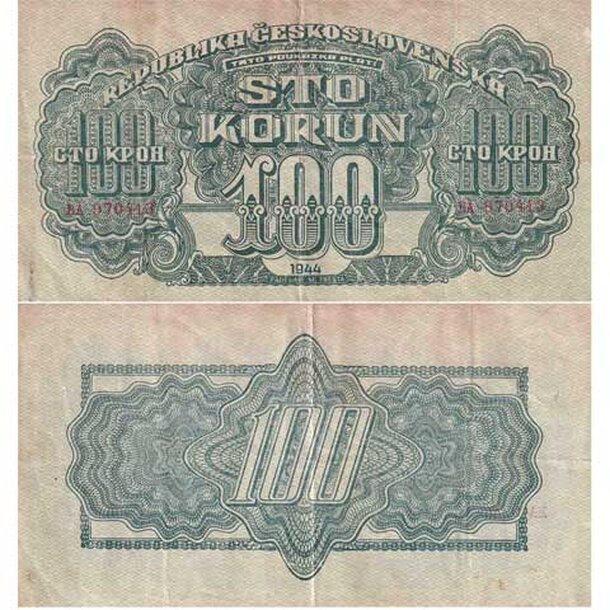 100-kcs-1944-ba