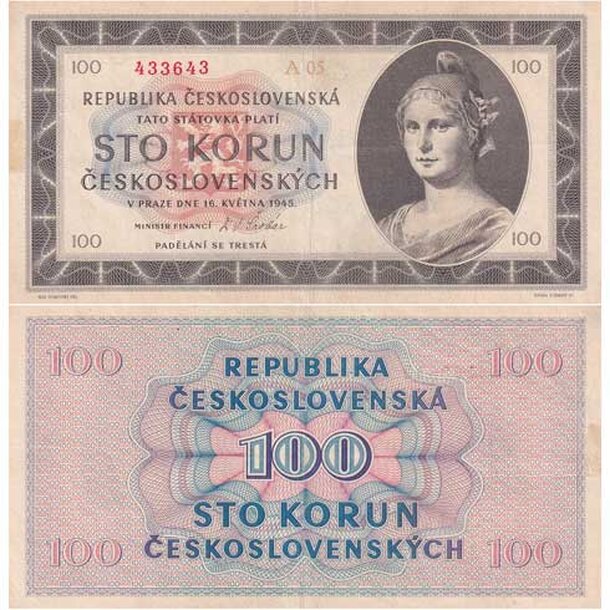 100-kcs-1945-a