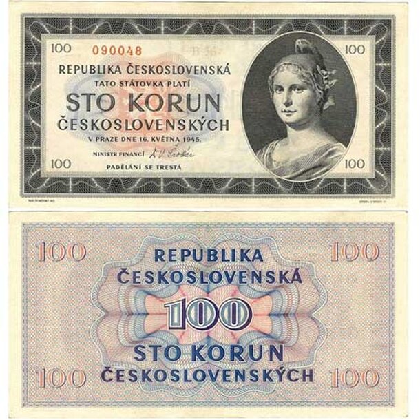 100-kcs-1945-b