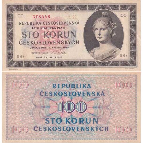 100-kcs-1945-a-2