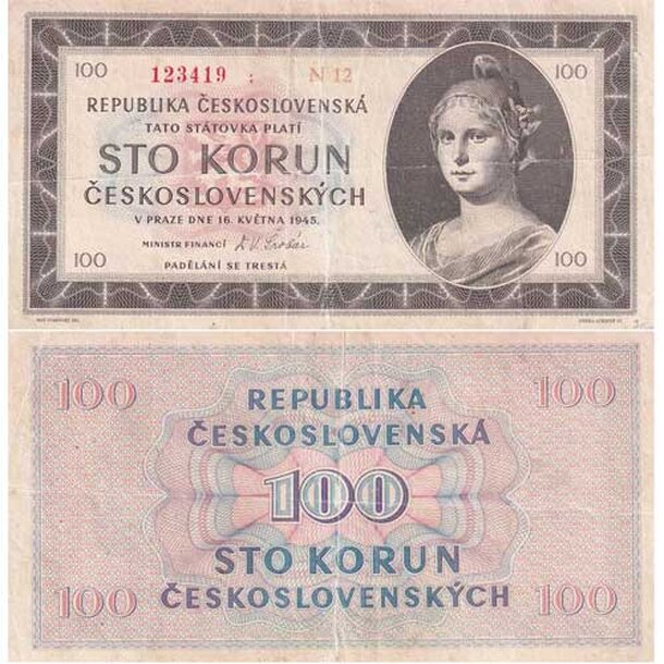 100-kcs-1945-n-2