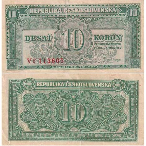 10-kcs-1950-vf-3