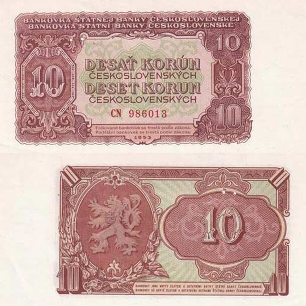10-kcs-1953-goznak-per