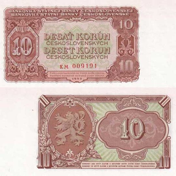 10-kcs-1953-praha