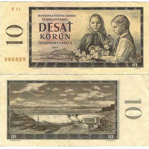 10-kcs-1960-e