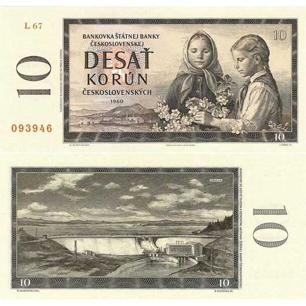 10-kcs-1960-l