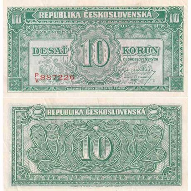 10-kcs-1945-3