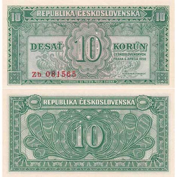 10-kcs-1950-3
