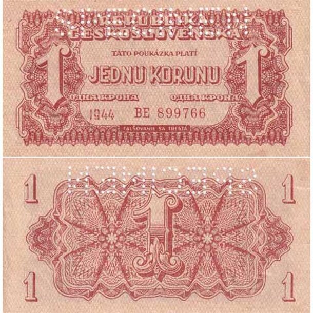 1-k-1944-be