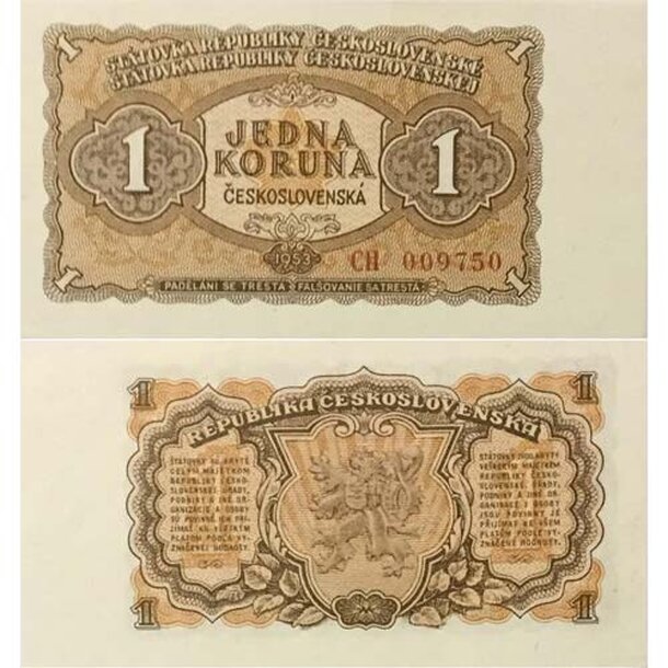 1-k-1953-unc