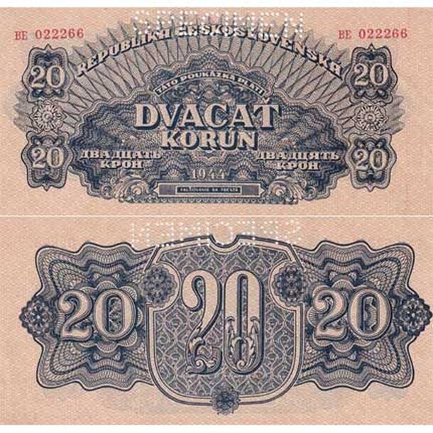 20-k-1944-be