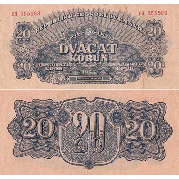 20-k-1944-eh