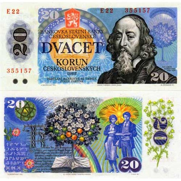 czechoslovakia-20-korun-198_1