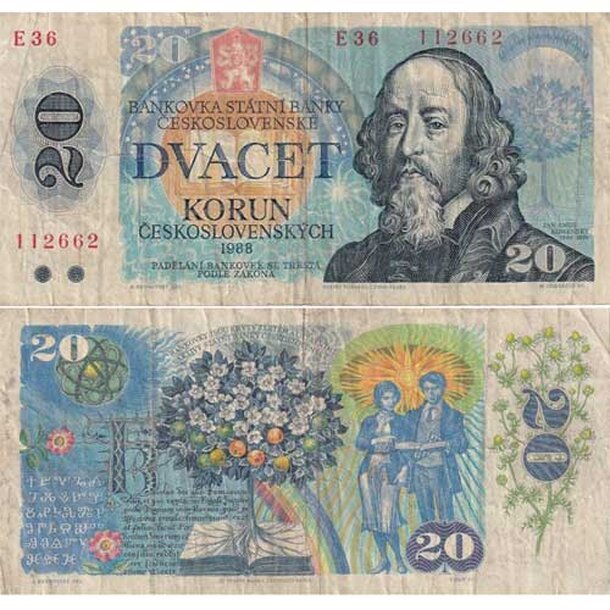 20-kcs-1988-e-vg