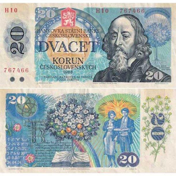 20-kcs-1988-h