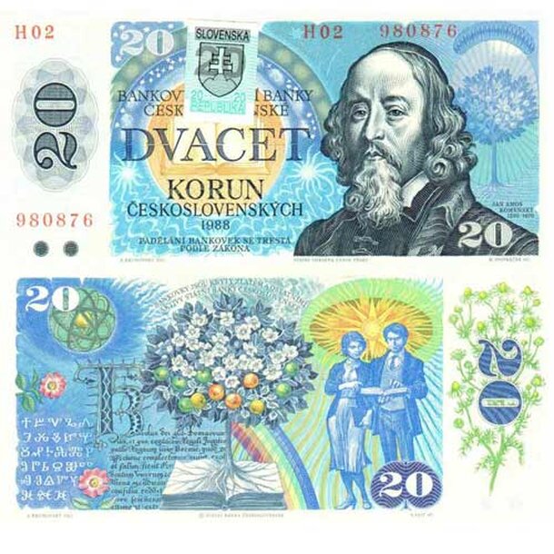 20-kcs-1988-kolok