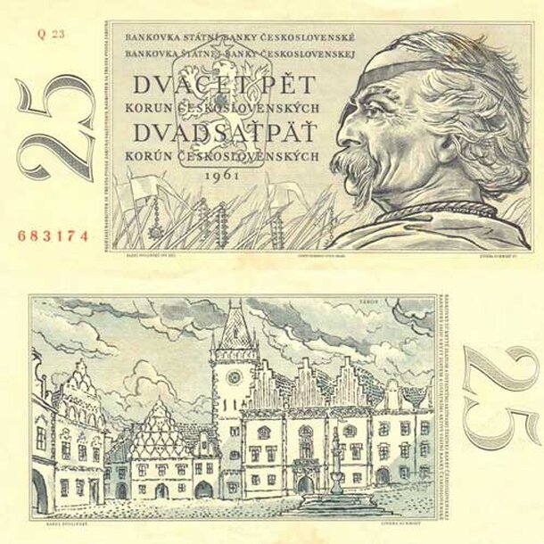 25-kcs-1961