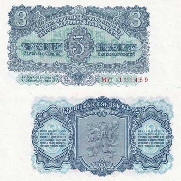 3-kcs-1953-praha