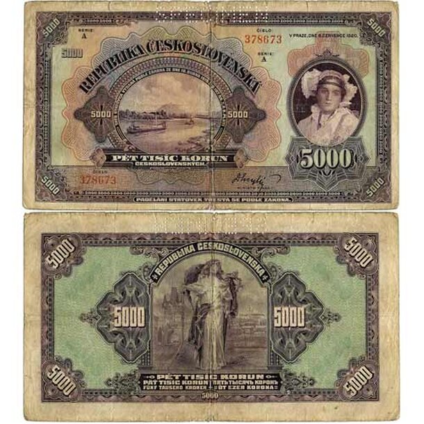 5000-k-1920-a-1