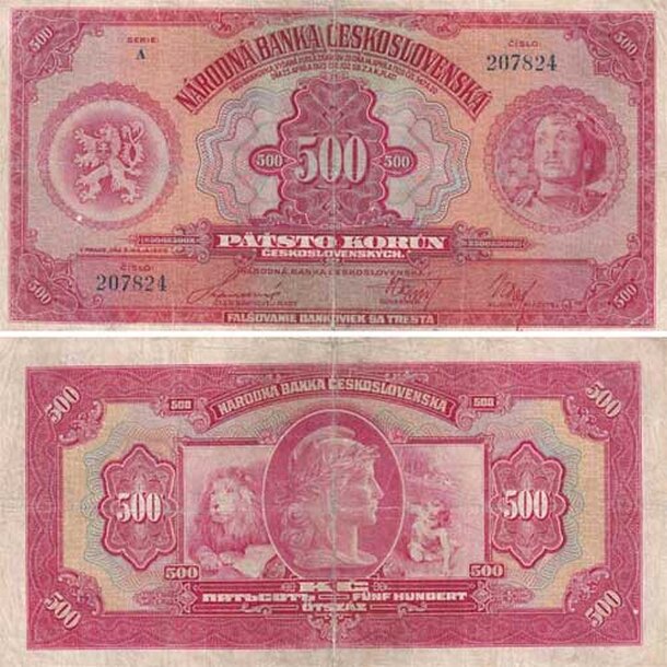 500-kcs-1929-a