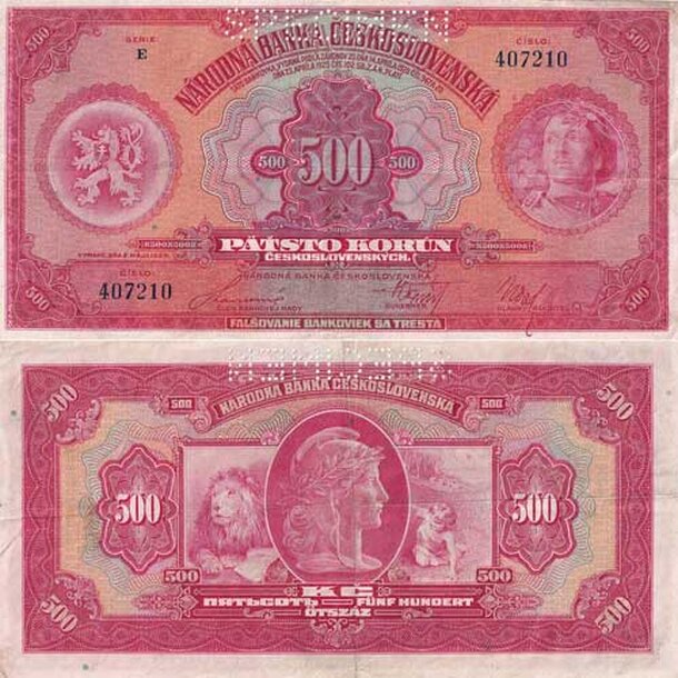500-kc-1929-e