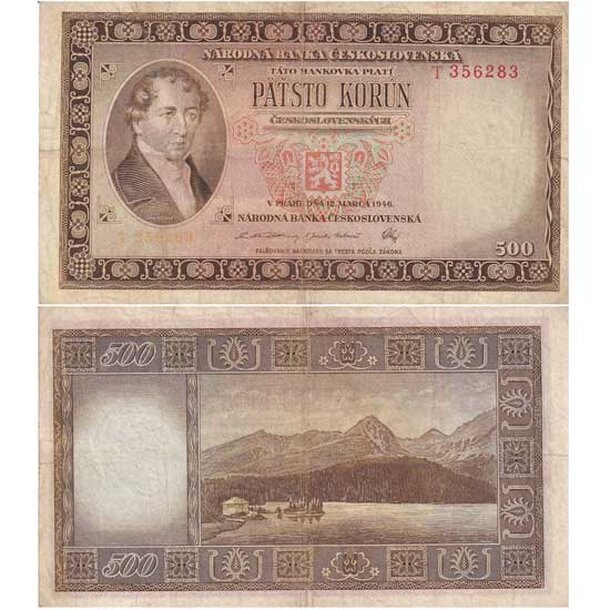 500kcs-1946-t-356