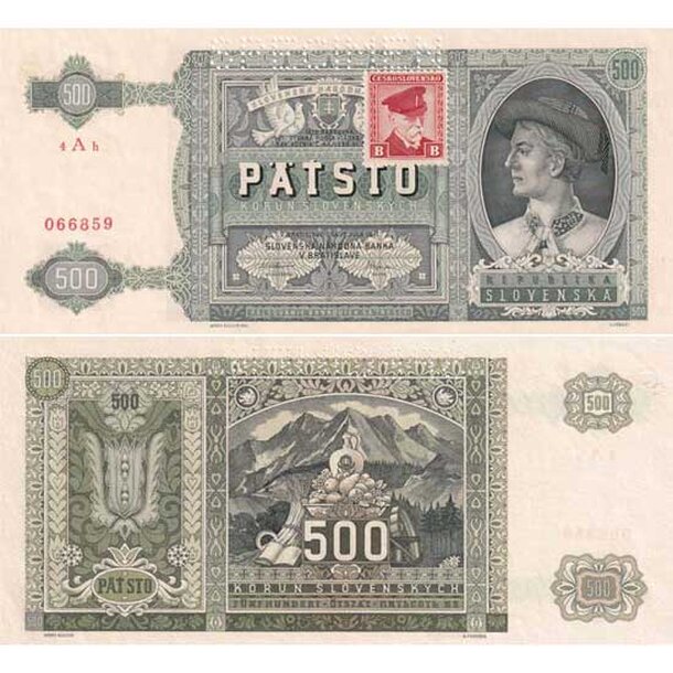 500-kcs-1941-45-a-h
