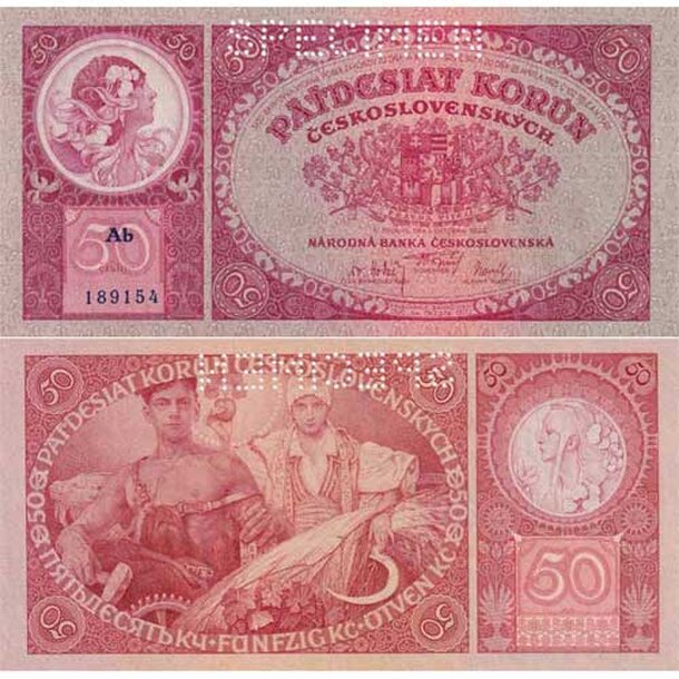 50-kcs-1929-ab