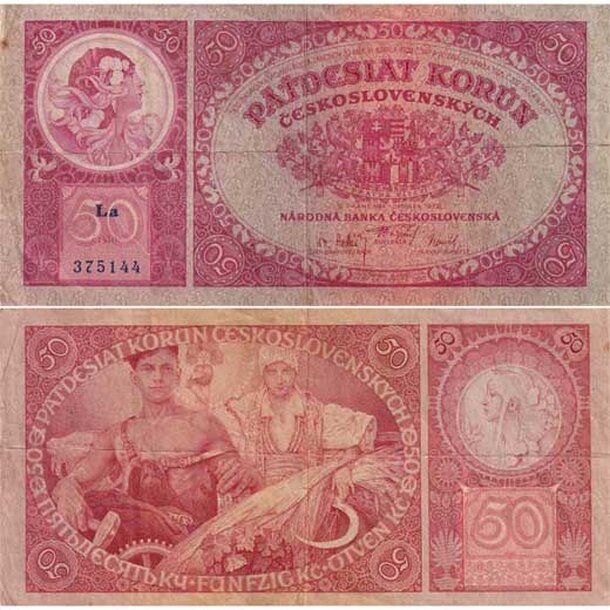 50-kcs-1929-la