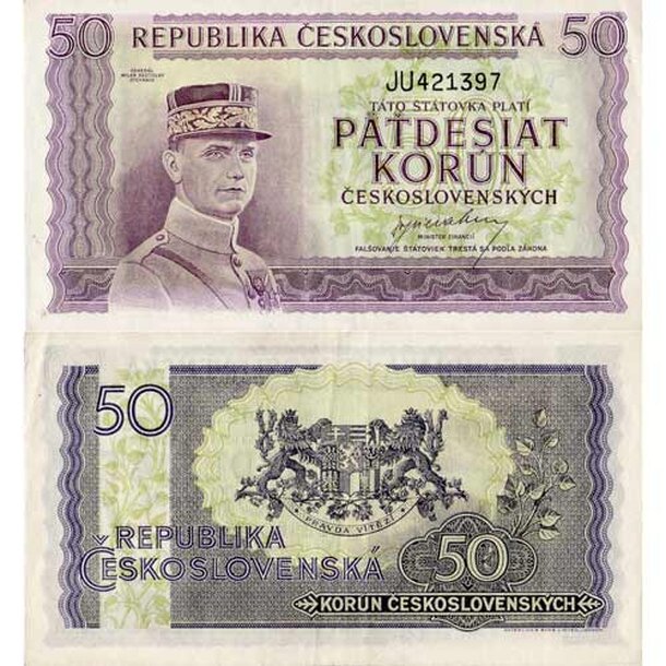 50-kcs-1945-22