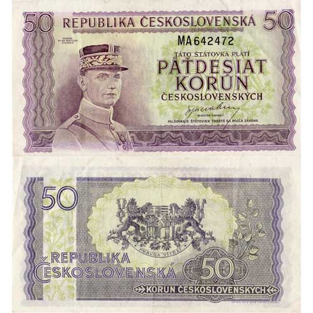 50-kcs-1945-20