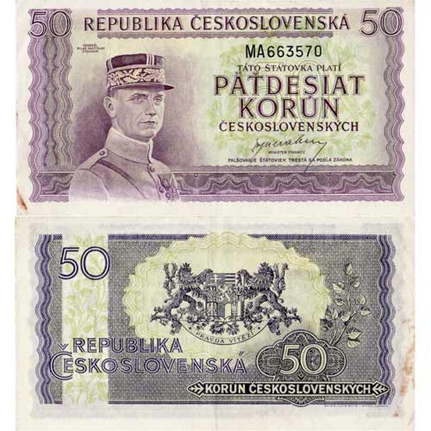 50-kcs-1945-21