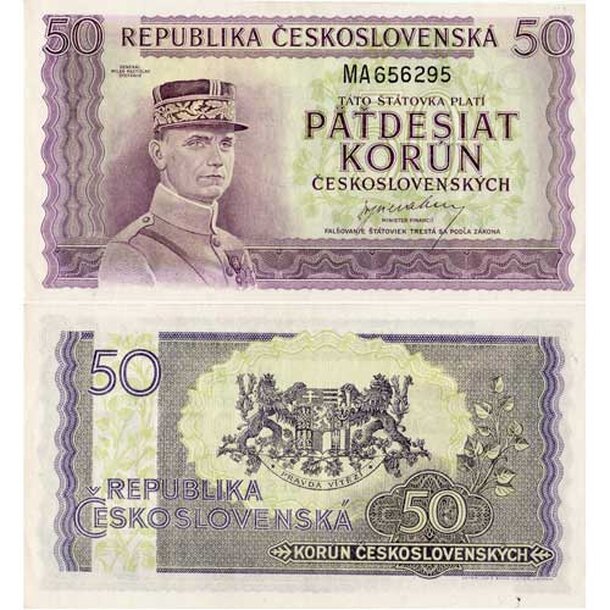 50-kcs-1945-7