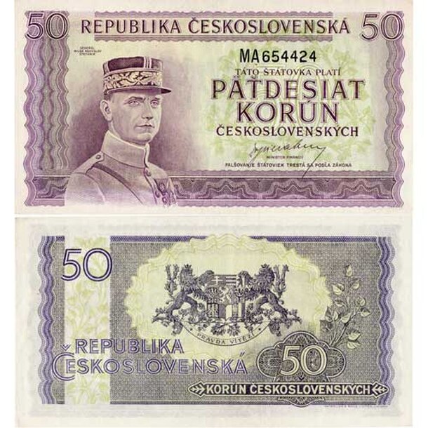 50-kcs-1945-8