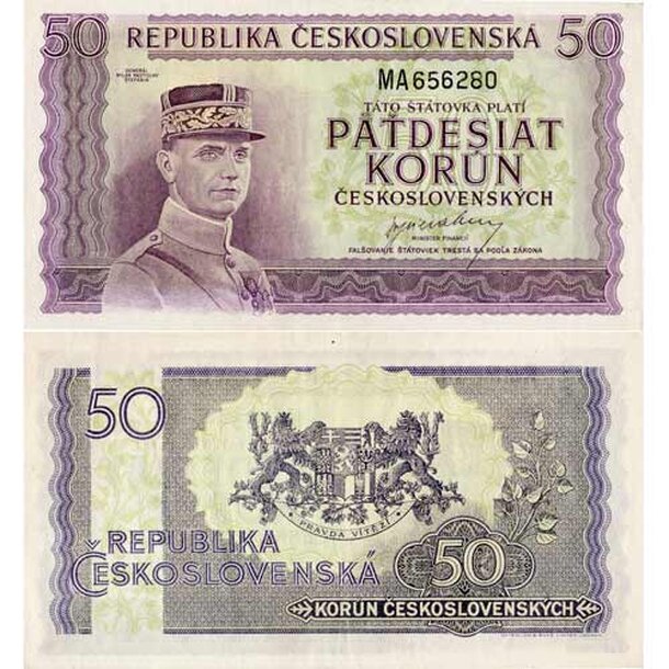 50-kcs-1945-9