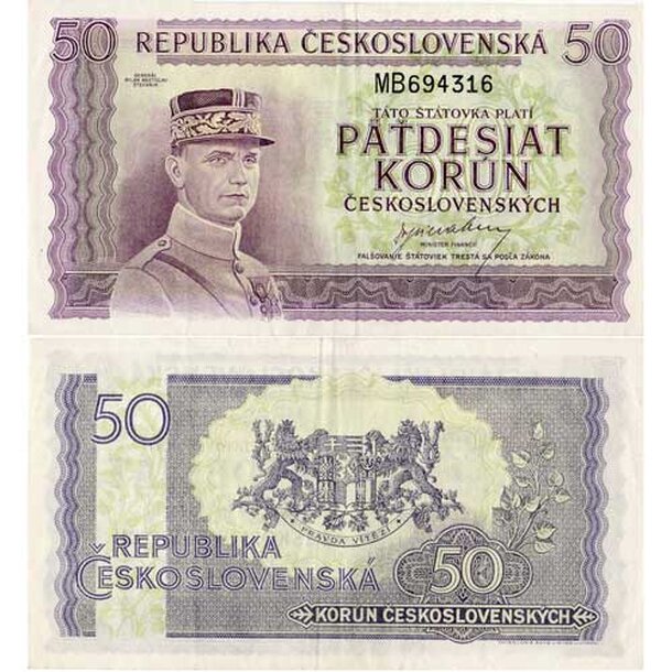 50-kcs-1945-15