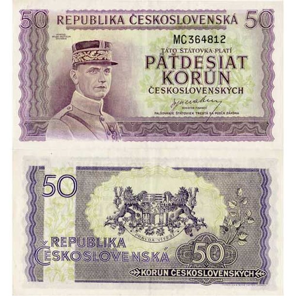 50-kcs-1945-12