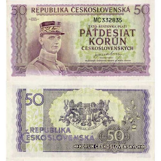 50-kcs-1945-13