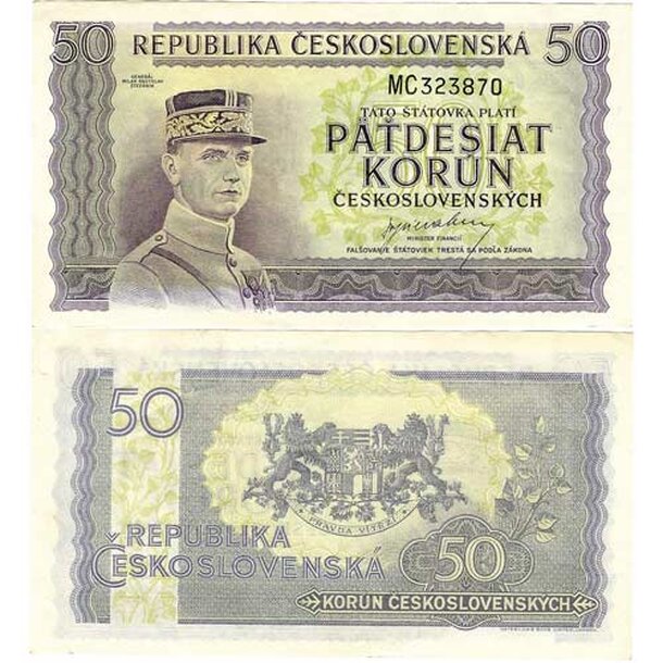 50-kcs-1945-3